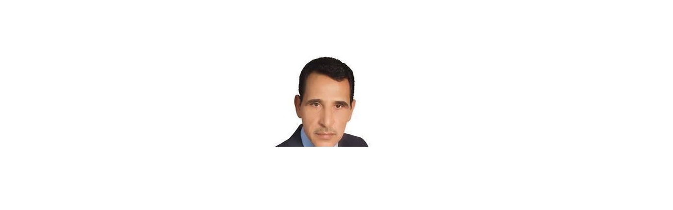 لماذا لم يتم أستخدام الريبوت الأمني في العملية