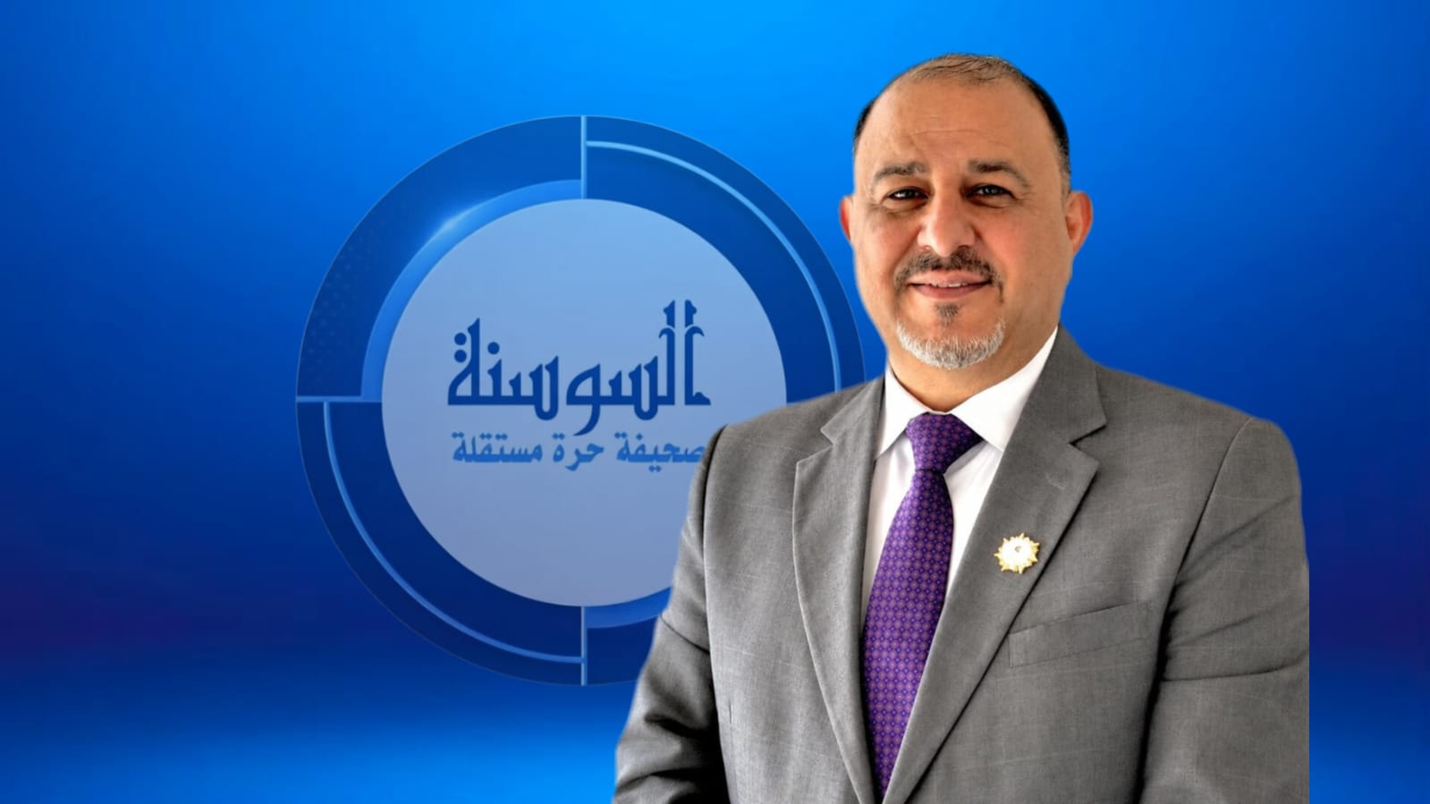 دبي… المدينة التي لا تنحني