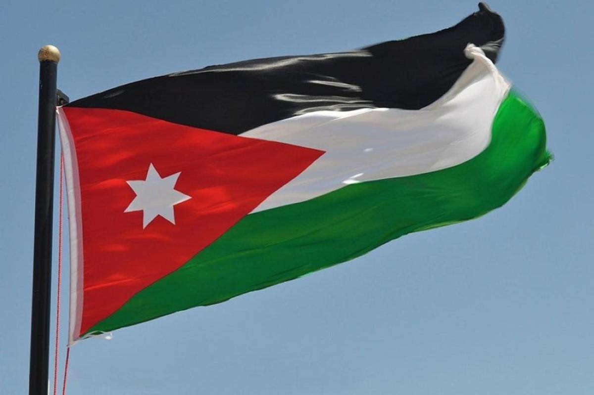الأردن بين ضجيج المنطقة وثبات الدولة