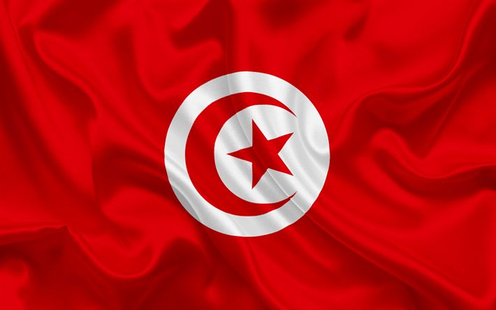 تونس وتوغو توقعان مذكرة تفاهم للمشاورات الثنائية
