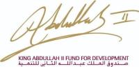 صندوق الملك عبدالله: دعم مالي لـ 10 مشاريع سياسية  