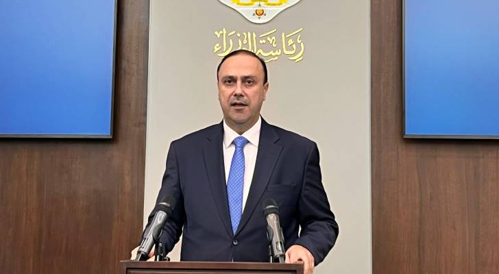 كلفة خدمة العلم 20 مليون دينار عند الانطلاق