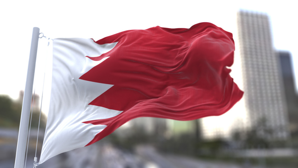 البحرين ..  السجن المؤبد لشخصين بتهمة التخابر مع إيران