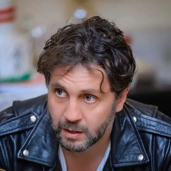 هل يشهد شباك التذاكر رقما جديدا 