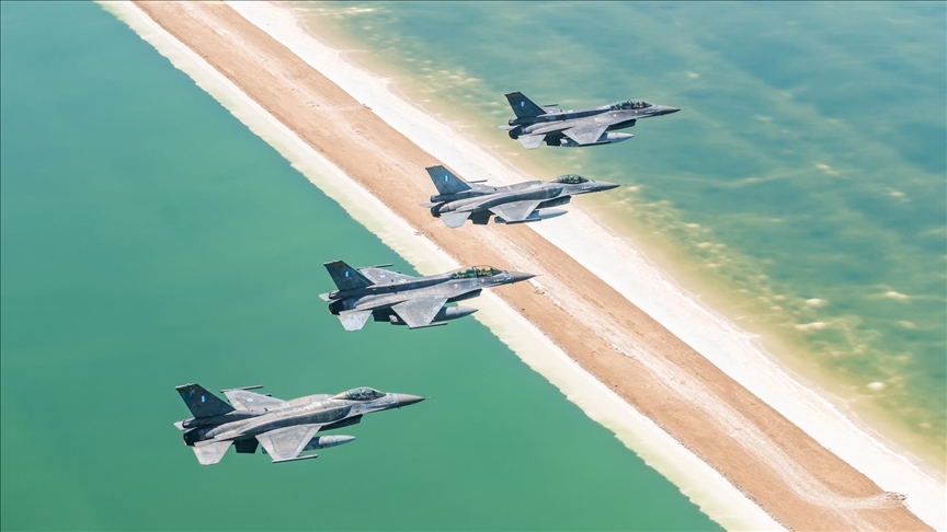 نتنياهو: سيصل اقتصادنا إلى ترليون دولار