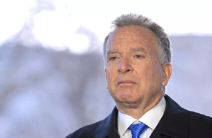 ويتكوف: اجتماعات بناءة مع الوفد الأوكراني لحل القضايا العالقة