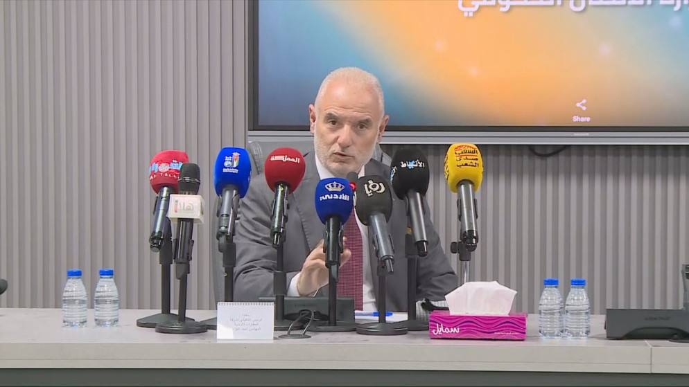 العزام: توجه لتشغيل رحلات جوية من مطار مدينة عمّان إلى العقبة