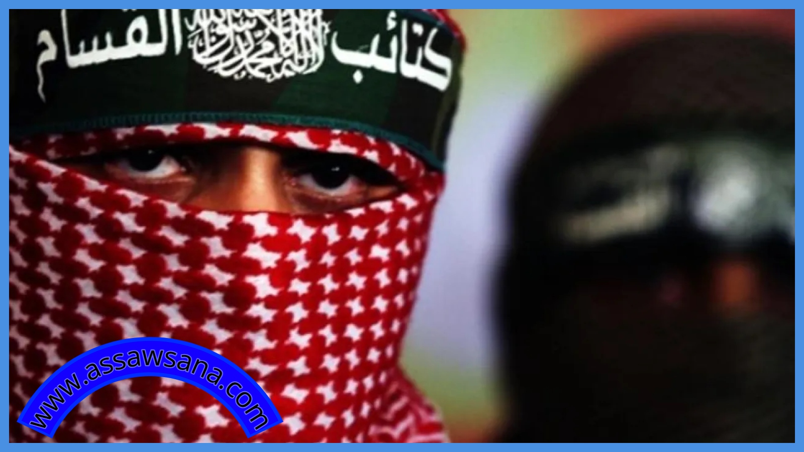 أبو عبيدة: نقذف حجارة داود على آليات الاحتلال والانتصارات تتوالى
