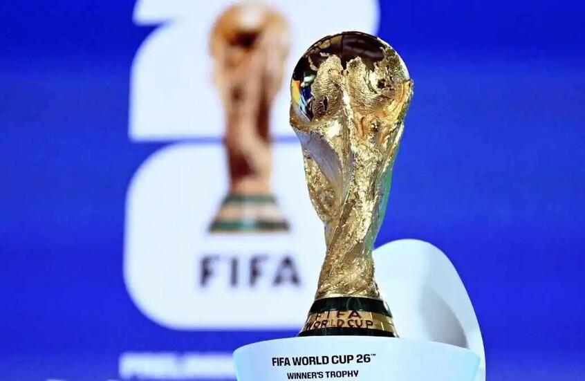 صراع الهدافين يشتعل في مونديال 2026 ..  والأردن يترقب المنافسة التاريخية