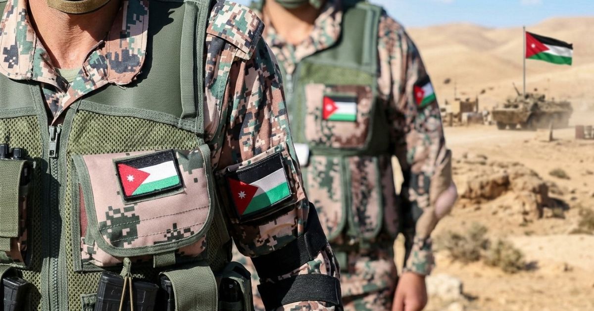 القوات المسلحة تفتح باب الانتساب والشروط للذكور ..  رابط 