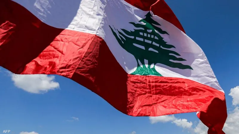 إذاعة عبرية: عبوة الجنوب اللبناني قديمة وسابقة لوقف النار   