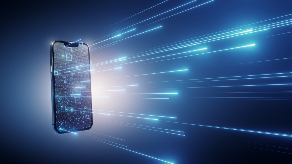 85% من الخدمات الحكومية جرى رقمنتها حتى منتصف 2026