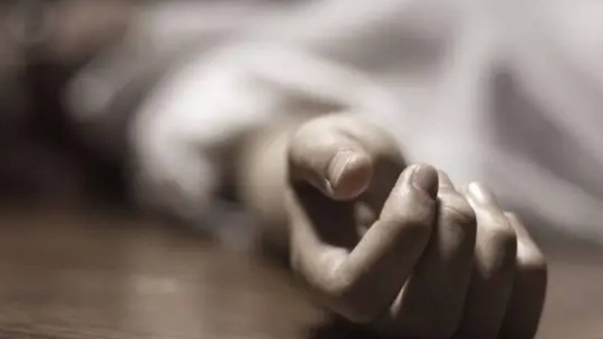 جريمة مروعة في الموقر ..  تفاصيل مقتل الطفل عبد الحكيم على يد حدث
