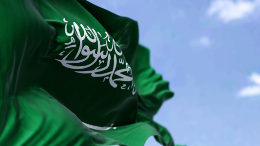 تركيا والسعودية وباكستان تعتزم توقيع اتفاقية دفاع مشترك