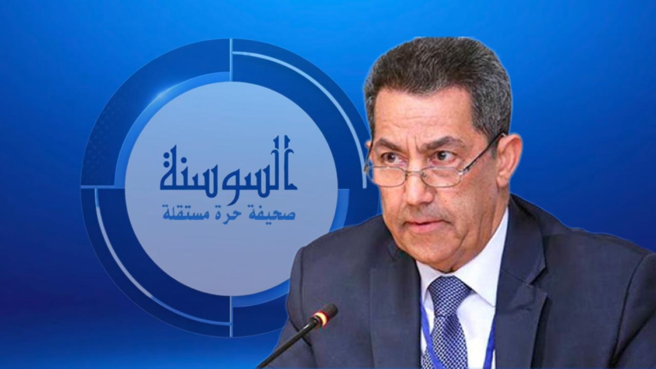 أنت تكره إسرائيل… فلن نسمح لك بالدخول