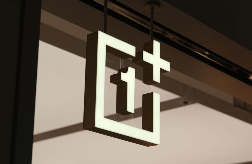 OnePlus تكشف عن Pad 4 بمواصفات قوية تنافس أفضل الحواسب اللوحية