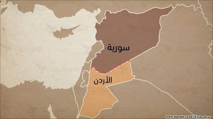 الأرصاد الجوية تبحث مع وفد سوري سبل التعاون وتبادل الخبرات