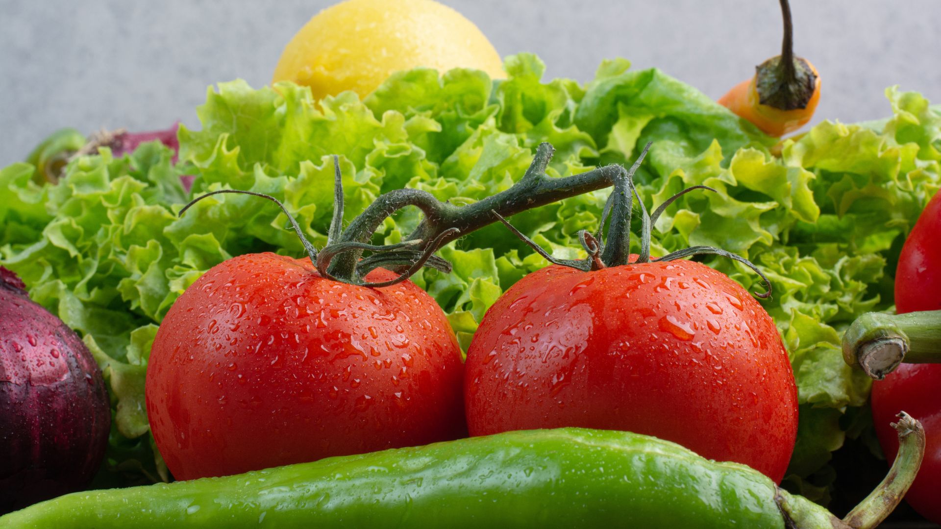 كيلو الليمون يصل إلى 120 قرشاً ..  أسعار الخضار محلياً