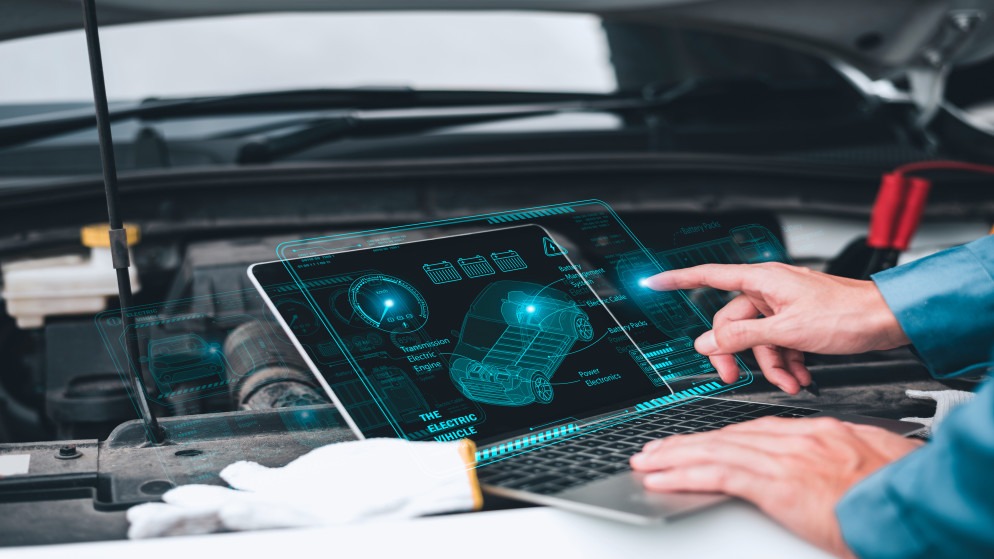المواصفات والمقاييس تتحقق من 95 ألف بيان جمركي