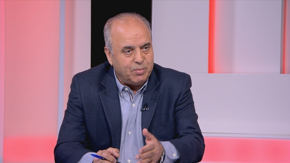 محافظة: 145 مليون دينار لمشاريع التوسع في الأبنية المدرسية