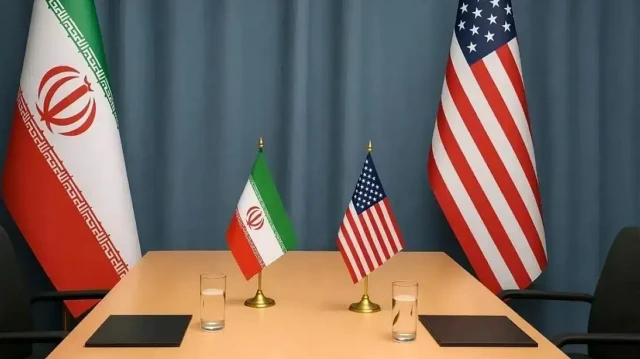 واشنطن وطهران  ..  غموض في الاتصالات وسط استمرار التوتر الإقليمي