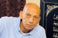 استشهاد أسير فلسطيني في سجن هداريم الاحتلالي