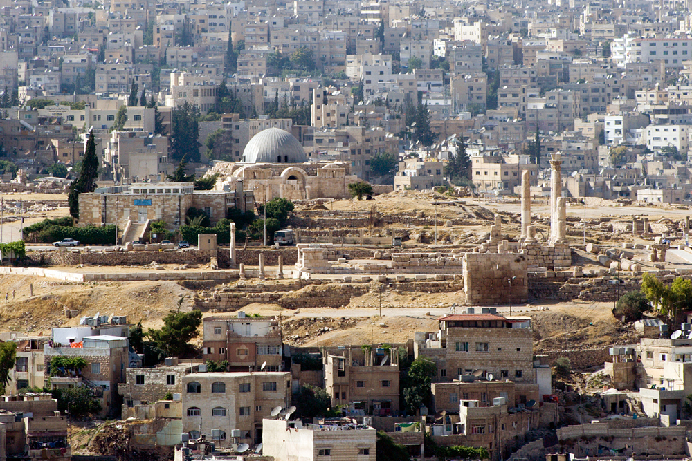 الحالة الجوية ودرجات الحرارة المتوقعة الخميس