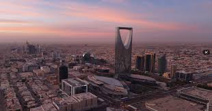 السعودية تعلن إسقاط 3 طائرات مسيّرة في الرياض والجنوب