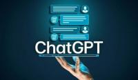 تطبيق Chat GPT للذكاء الاصطناعي يصل الأردن 