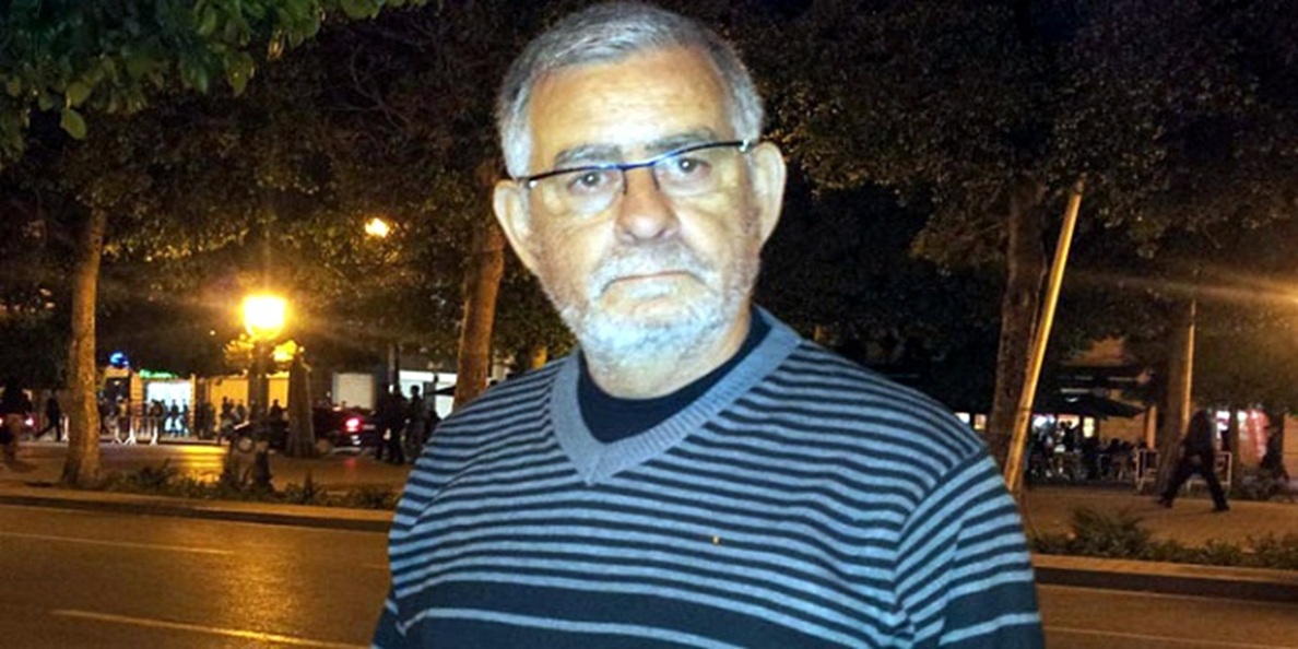 هل هناك عالمية في الأدب