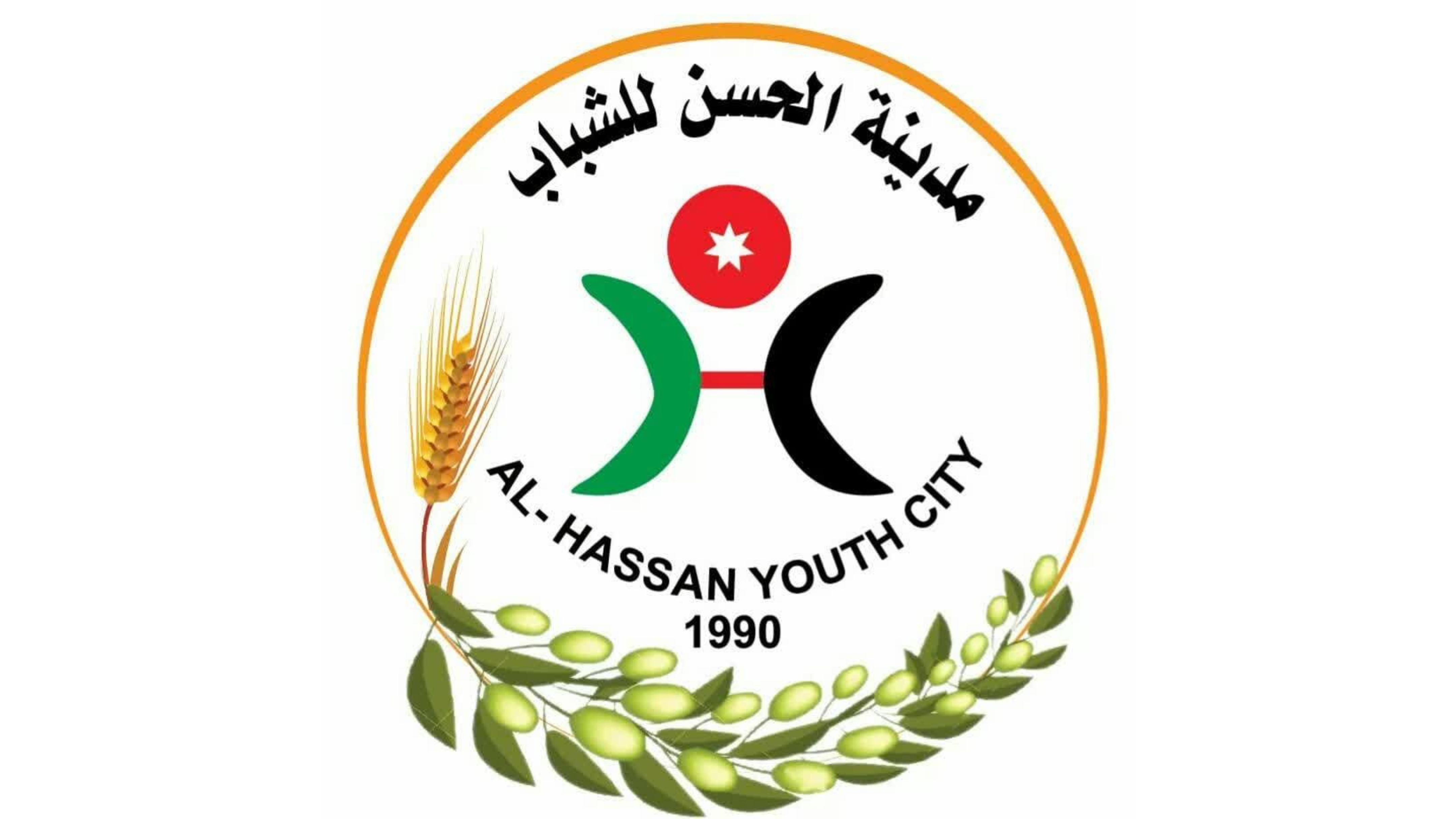 حملة تبرع بالدم في إربد الثلاثاء