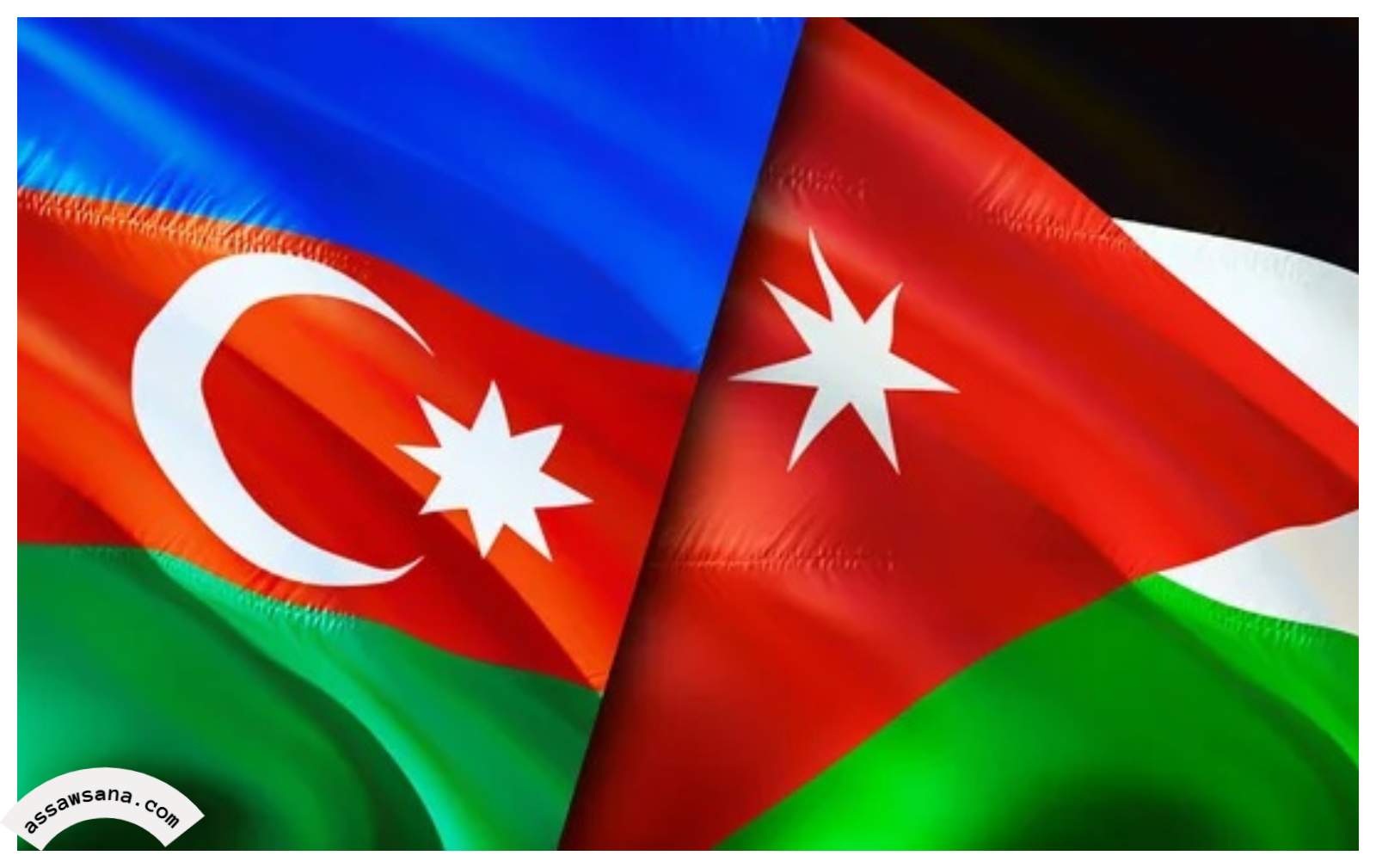مسؤول أذري يؤكد عمق العلاقات مع الأردن