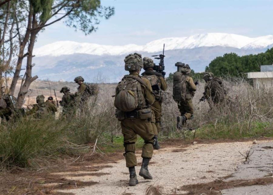 كاتس: سننزع سلاح حزب الله ونحتل مناطق لبنانية