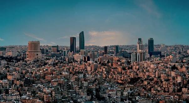 الأردن ثالثا عالميا في سلامة النقد ..  ماذا يعني ذلك للاقتصاد؟