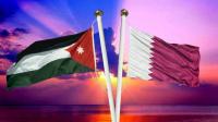 تجارة الأردن وقطر تسجل نمواً بواقع 16.4 مليون دولار