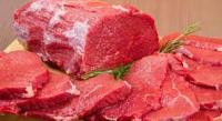 زيادة الطلب على اللحوم الحمراء بنسبة 50٪ أول أيام رمضان