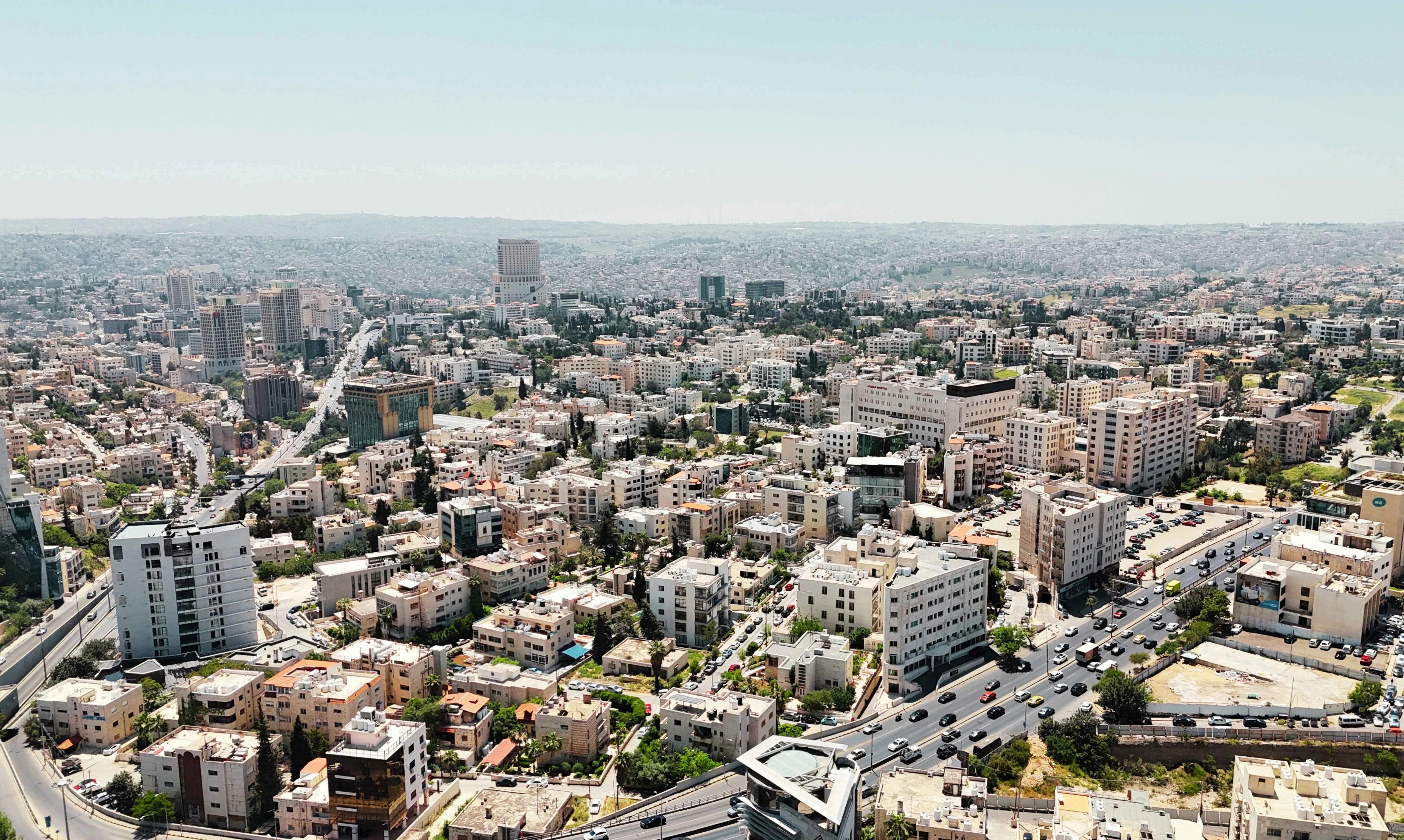أجواء معتدلة اليوم وغدا وانخفاض خريفي مرتقب الأربعاء