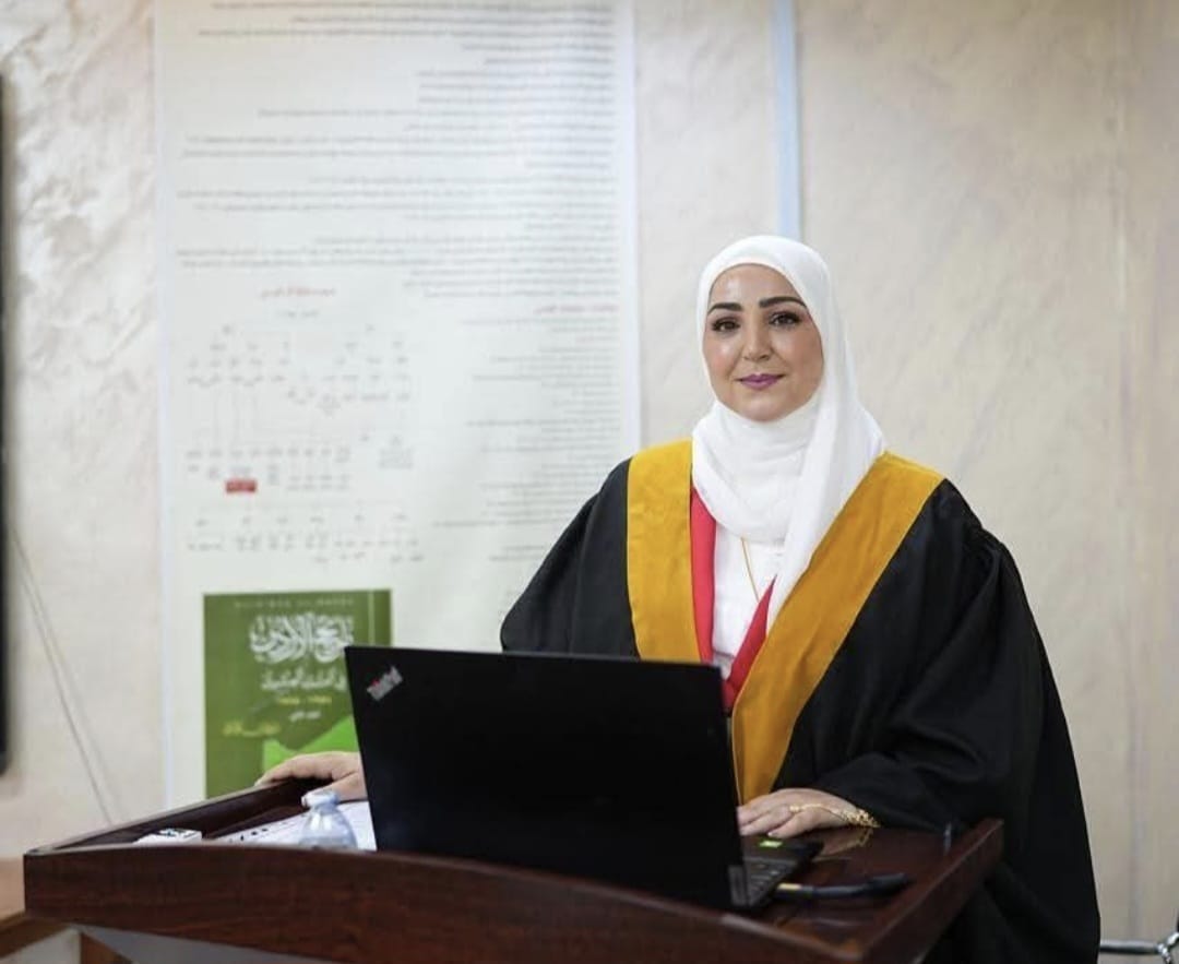 الرجولة العذرية: اقرأ حال بثينة في حال جميل بن معمّر
