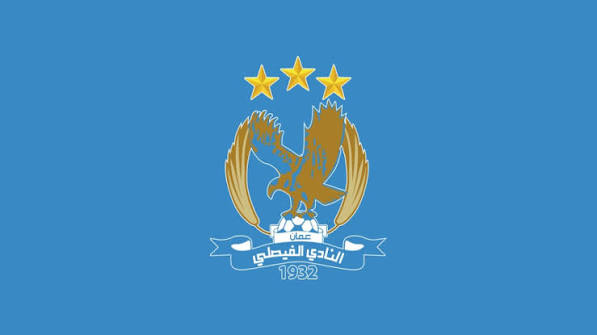 الفيصلي يحافظ على نجومه ..  بثلاث عقود تجديد