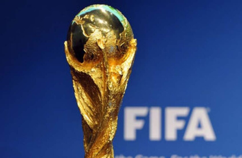 إسبانيا تعلن استضافة نهائي كأس العالم 2030 