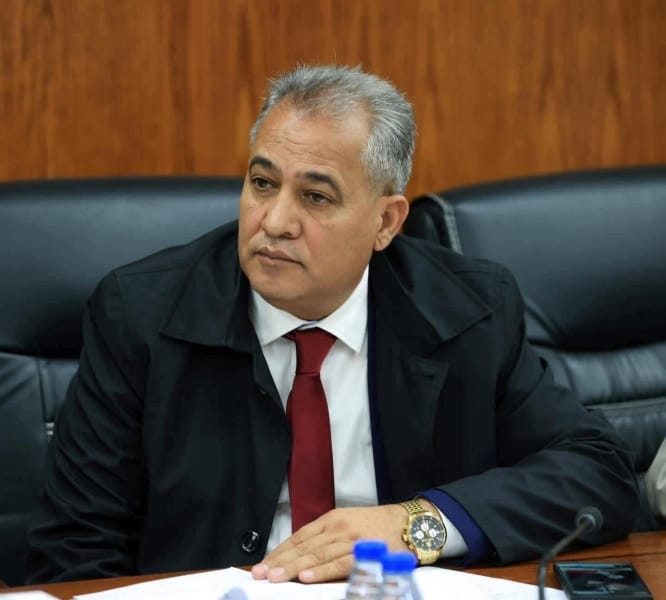 الهميسات: المولد النبوي محطة للرسالة السامية