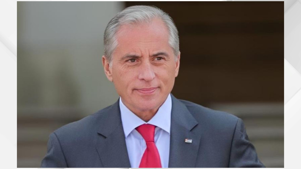 الحكومة تشدد على تسريع تنفيذ تطوير الخدمات الإلكترونية بالأمانة