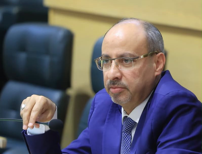 هجوم كنيسة حمود وأسئلة مواجهة التطرف