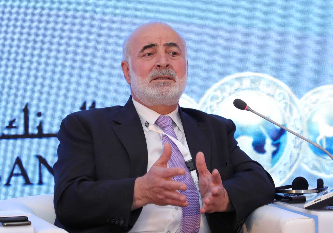 شتيوي: التقاعد المبكر يُرهق الضمان وكثير من متقاعديه عادوا إلى العمل