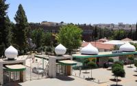 الأردنية:تأجيل أقساط قروض الادخار برمضان والعيد