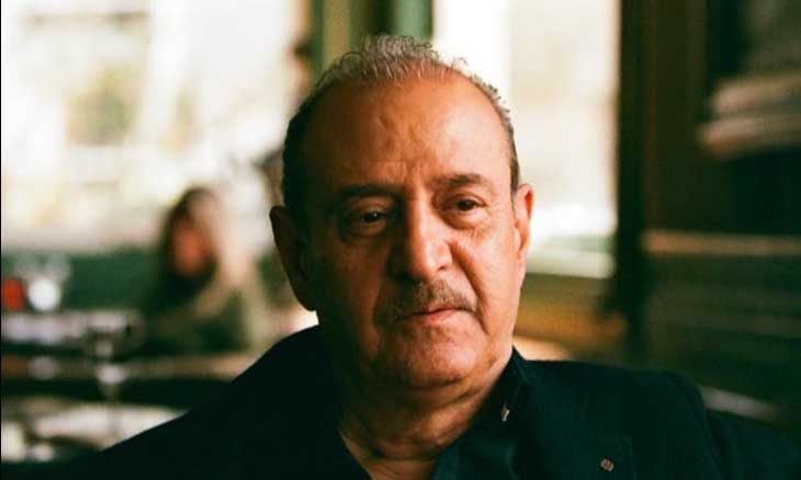 نقابة الفنانين تنفي شائعة وفاة بسام كوسا 