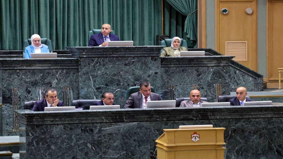 مجلس النواب يواصل مناقشة قانون هيئة الاعتماد وضمان الجودة