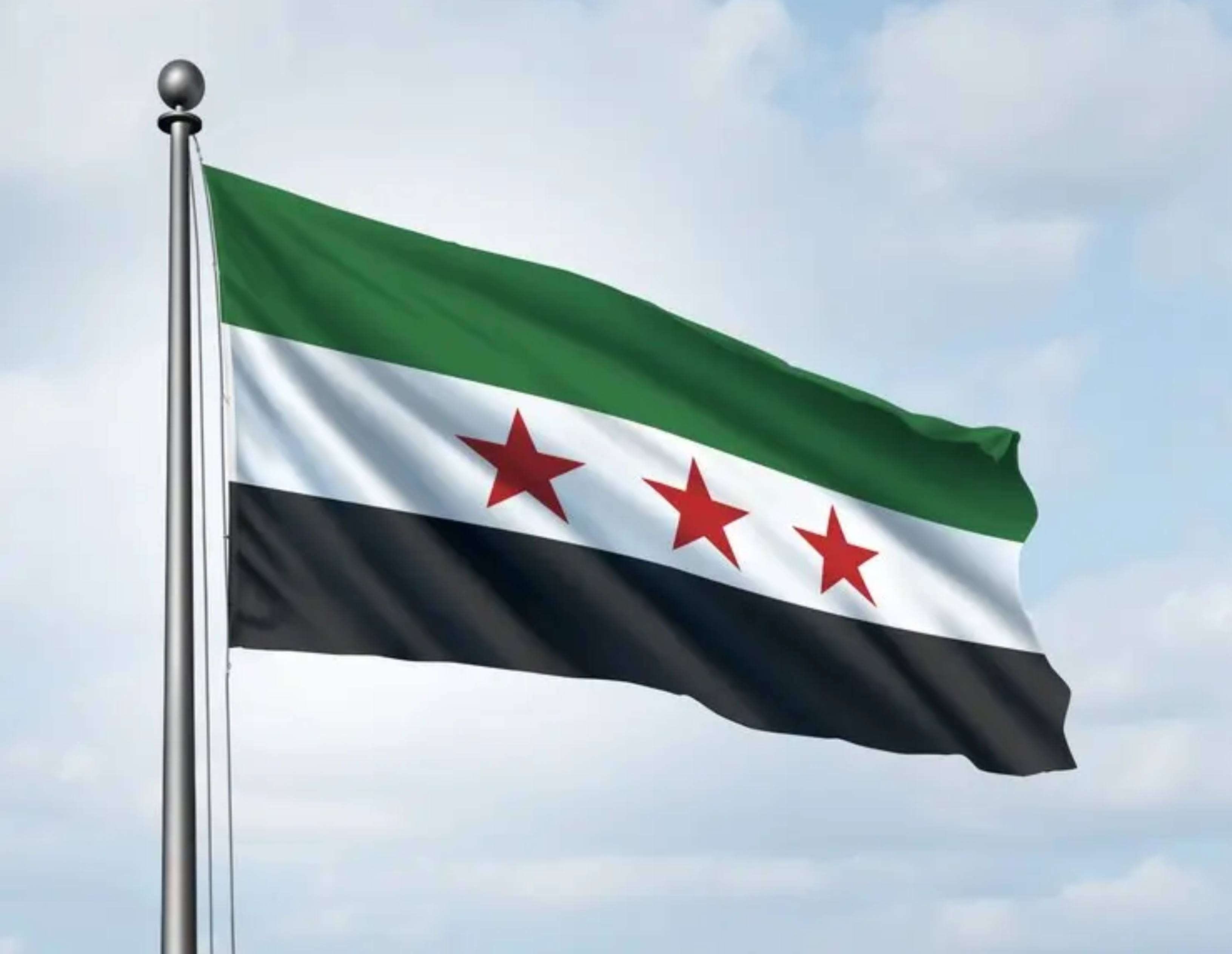 سوريا ..  توغّل إسرائيلي في ريف درعا وإطلاق نار على منازل مدنيين