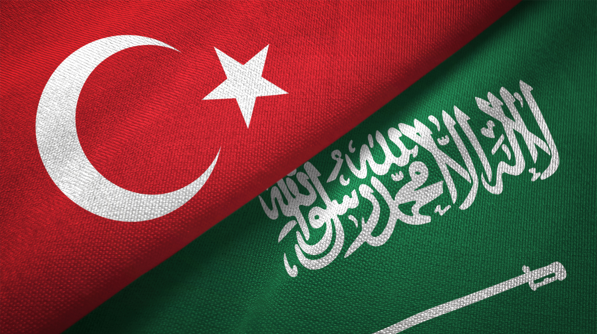 السعودية تصادق على اتفاقية الإعفاء المتبادل من التأشيرة مع تركيا