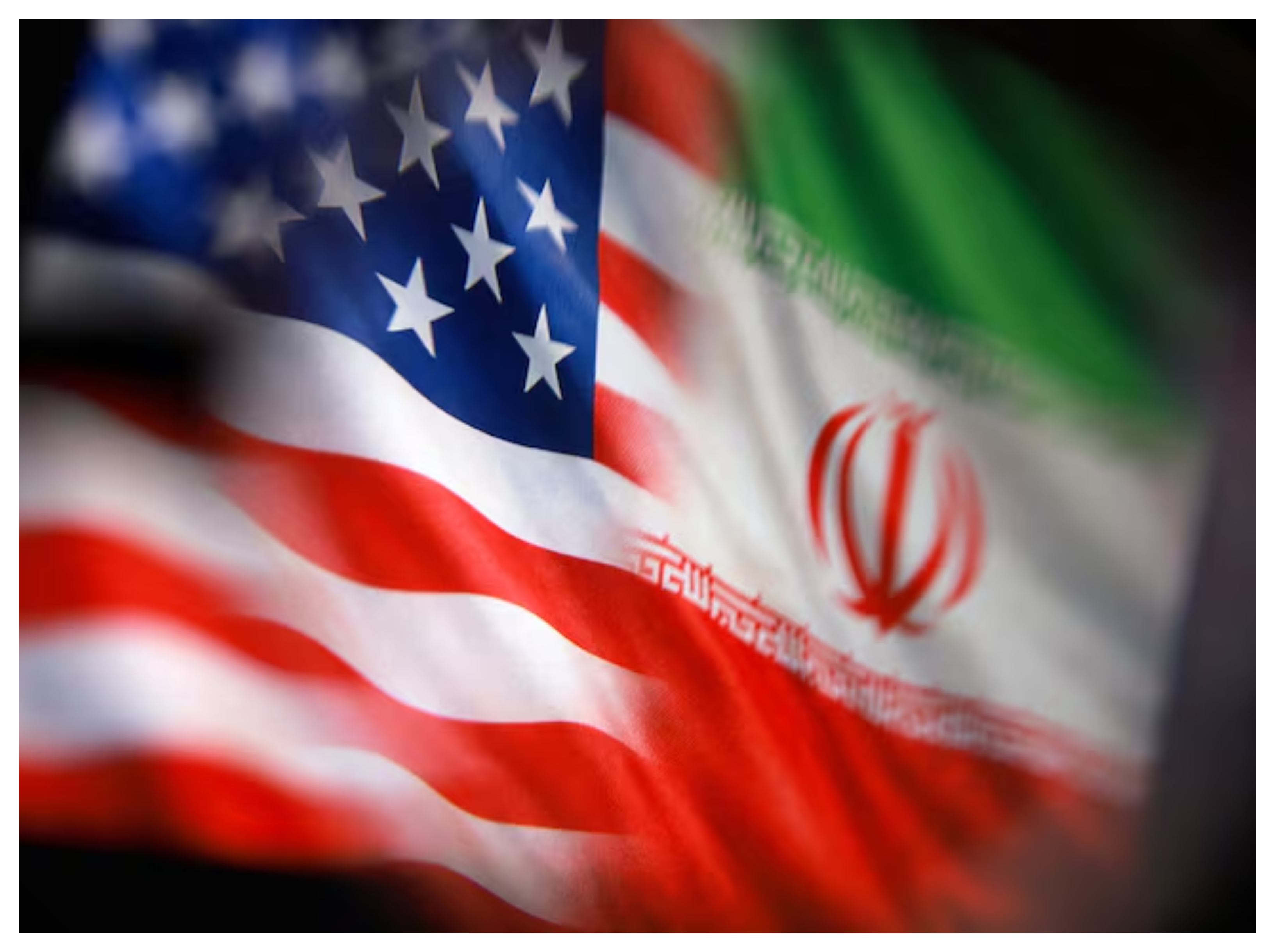 إيران: المحادثات مع أمريكا تبدأ الجمعة في إسلام اباد